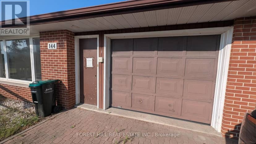 144 Miller Drive — photo 10 of 40