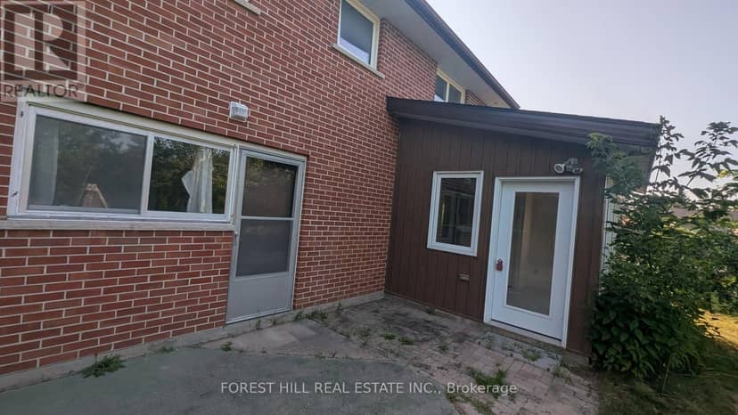 144 Miller Drive — photo 11 of 40