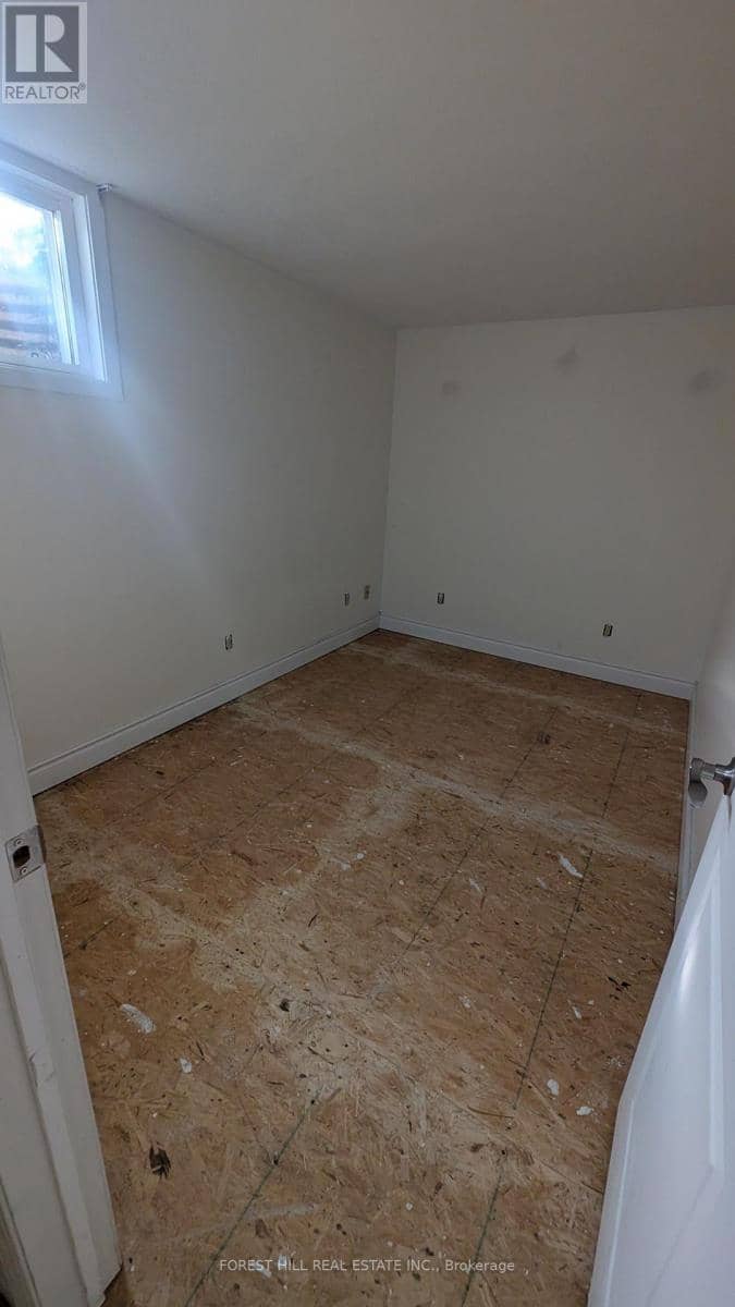 144 Miller Drive — photo 13 of 40