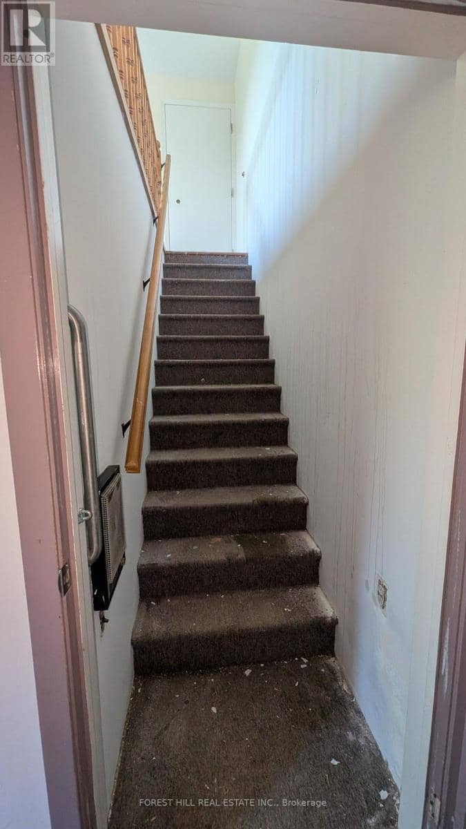 144 Miller Drive — photo 16 of 40