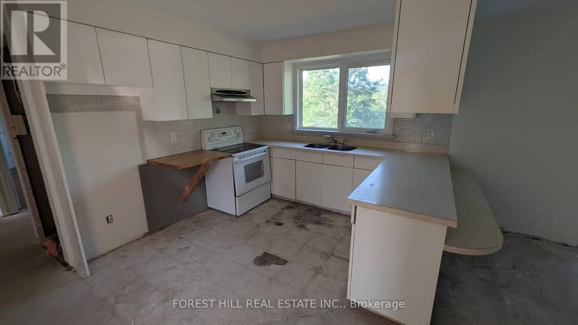 144 Miller Drive — photo 17 of 40