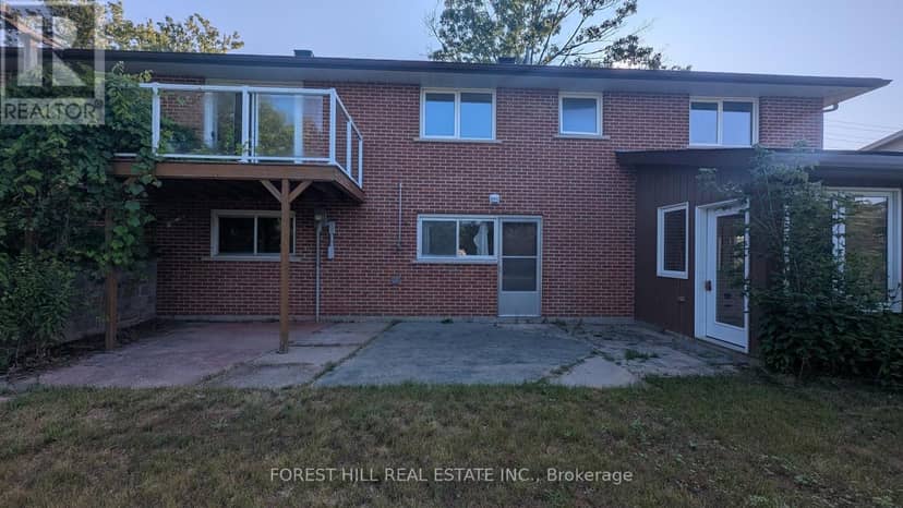 144 Miller Drive — photo 2 of 40