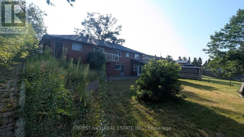 144 Miller Drive — photo 23 of 40