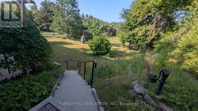144 Miller Drive — photo 25 of 40