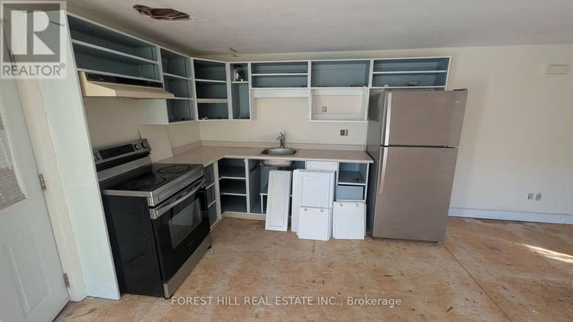144 Miller Drive — photo 27 of 40