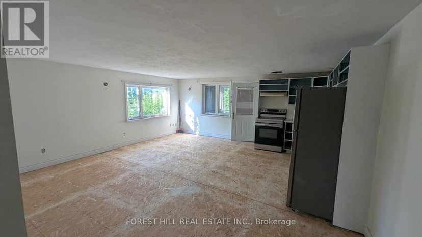 144 Miller Drive — photo 28 of 40