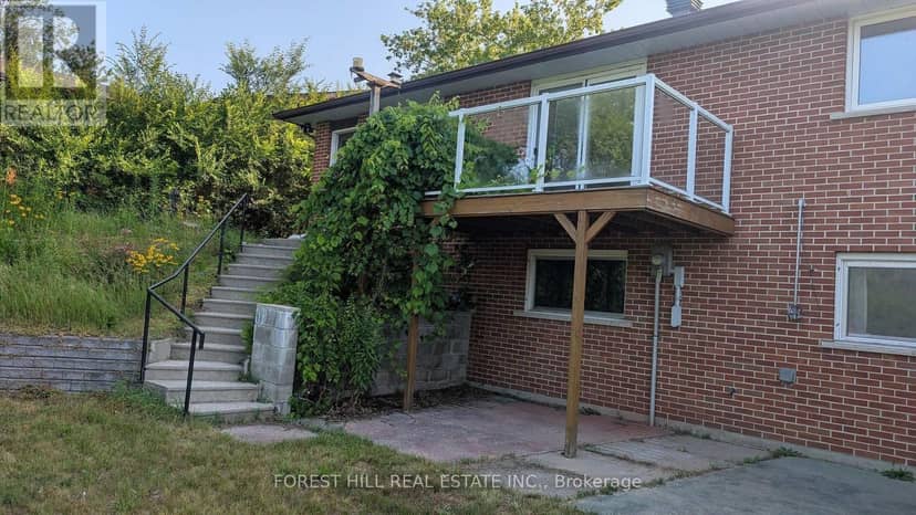 144 Miller Drive — photo 3 of 40