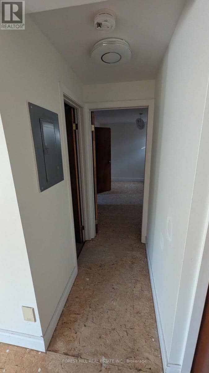 144 Miller Drive — photo 32 of 40