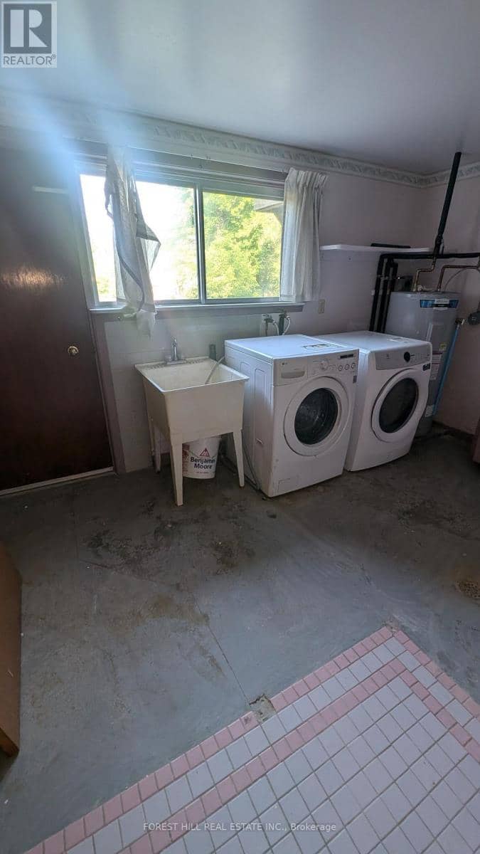 144 Miller Drive — photo 38 of 40