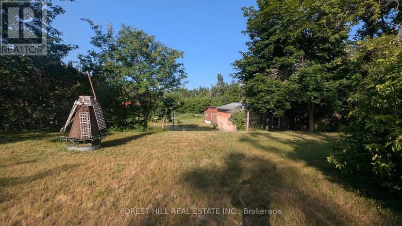 144 Miller Drive — photo 4 of 40
