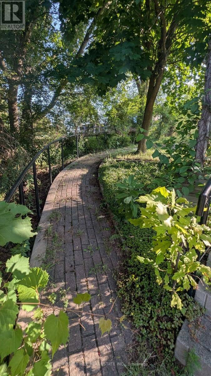 144 Miller Drive — photo 7 of 40