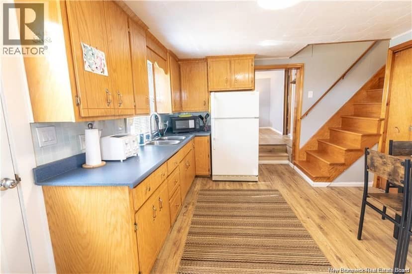 3222 Route 104 — photo 16 of 38