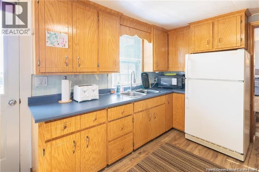 3222 Route 104 — photo 18 of 38