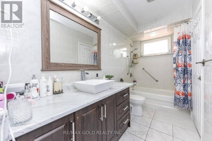 11 Dudley Place — photo 10 of 39