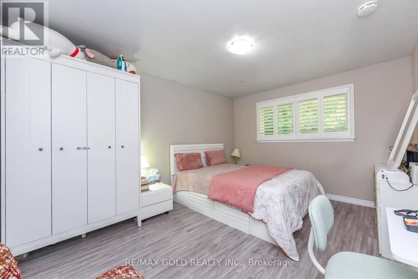 11 Dudley Place — photo 11 of 39