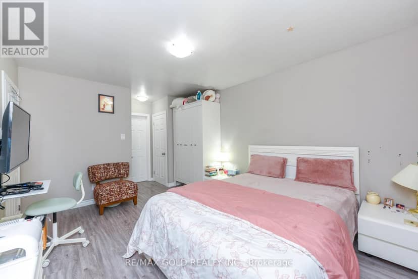 11 Dudley Place — photo 12 of 39