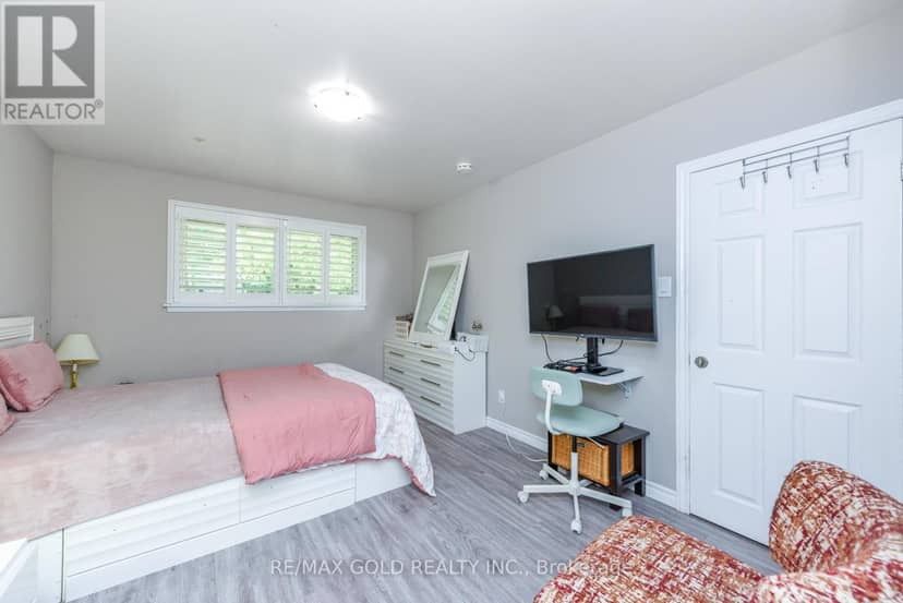 11 Dudley Place — photo 13 of 39