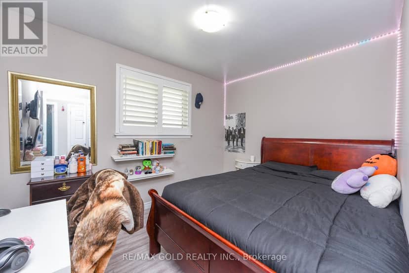 11 Dudley Place — photo 14 of 39
