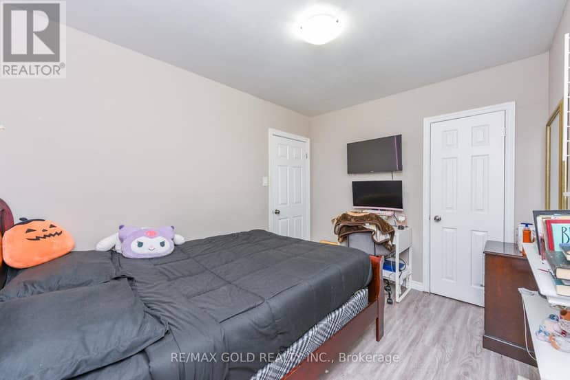 11 Dudley Place — photo 15 of 39