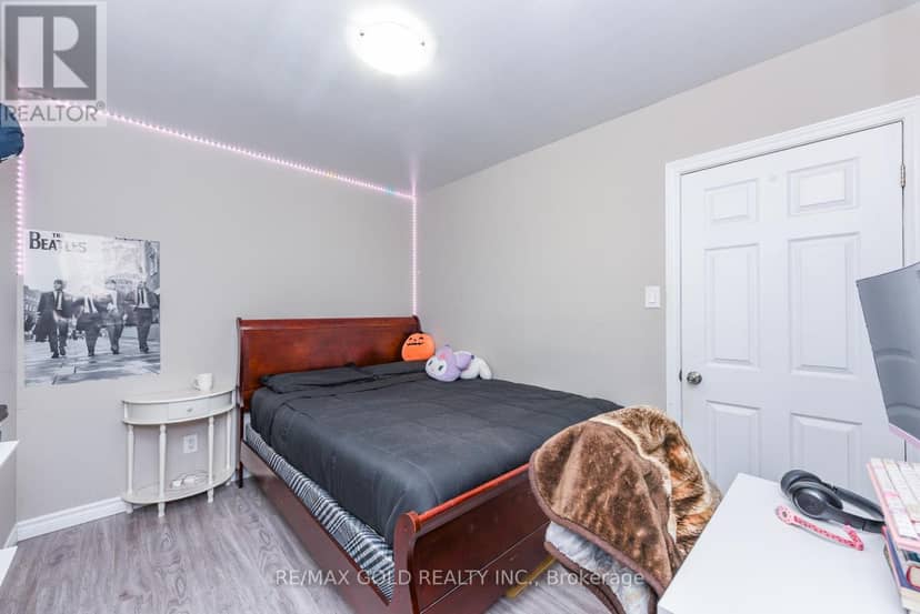 11 Dudley Place — photo 16 of 39
