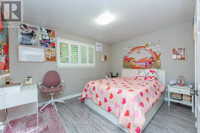 11 Dudley Place — photo 17 of 39