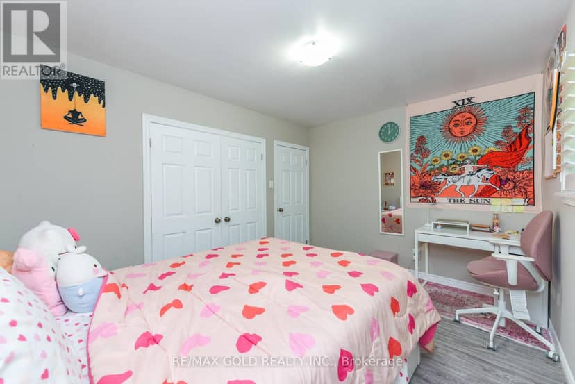 11 Dudley Place — photo 18 of 39