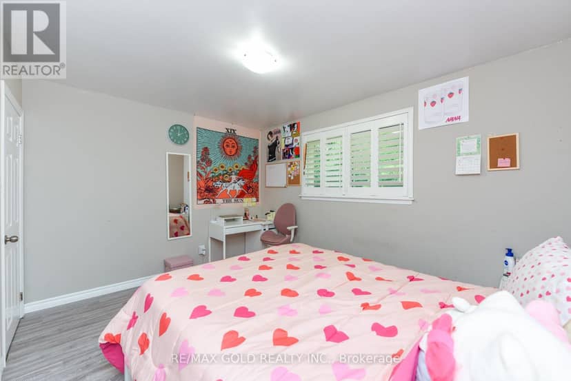 11 Dudley Place — photo 19 of 39
