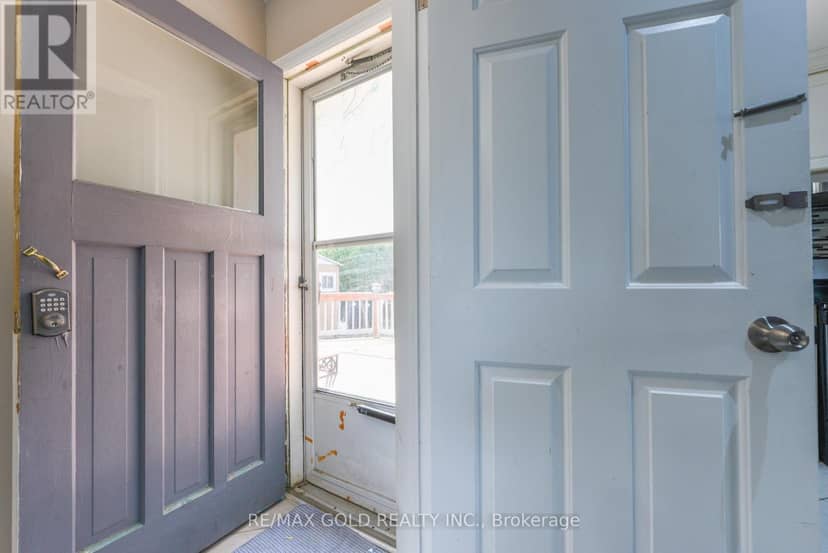 11 Dudley Place — photo 20 of 39