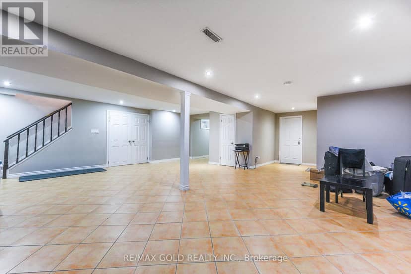 11 Dudley Place — photo 22 of 39