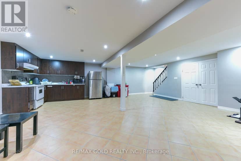 11 Dudley Place — photo 23 of 39