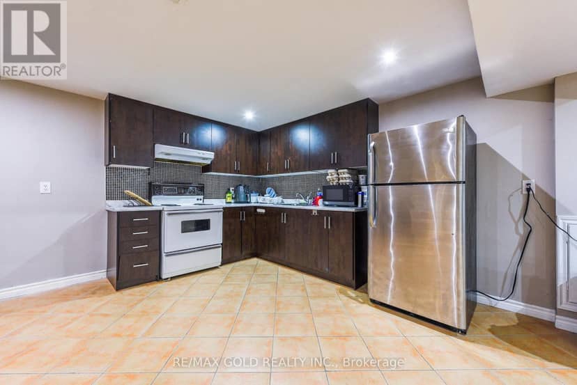 11 Dudley Place — photo 24 of 39