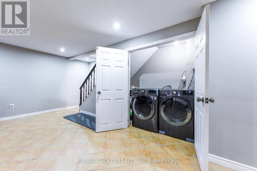 11 Dudley Place — photo 25 of 39