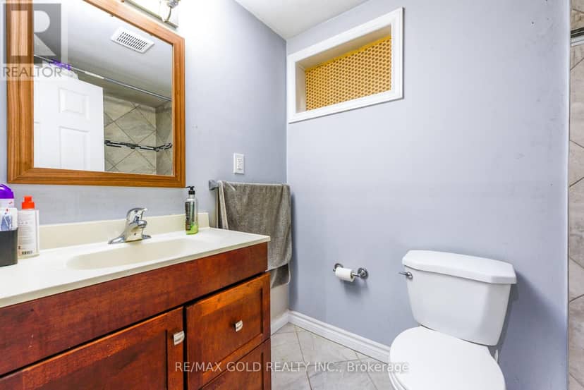 11 Dudley Place — photo 26 of 39