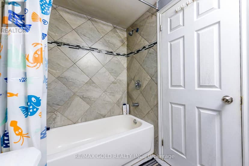 11 Dudley Place — photo 27 of 39
