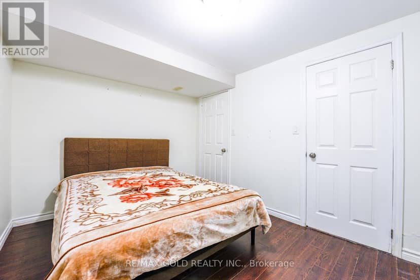 11 Dudley Place — photo 28 of 39