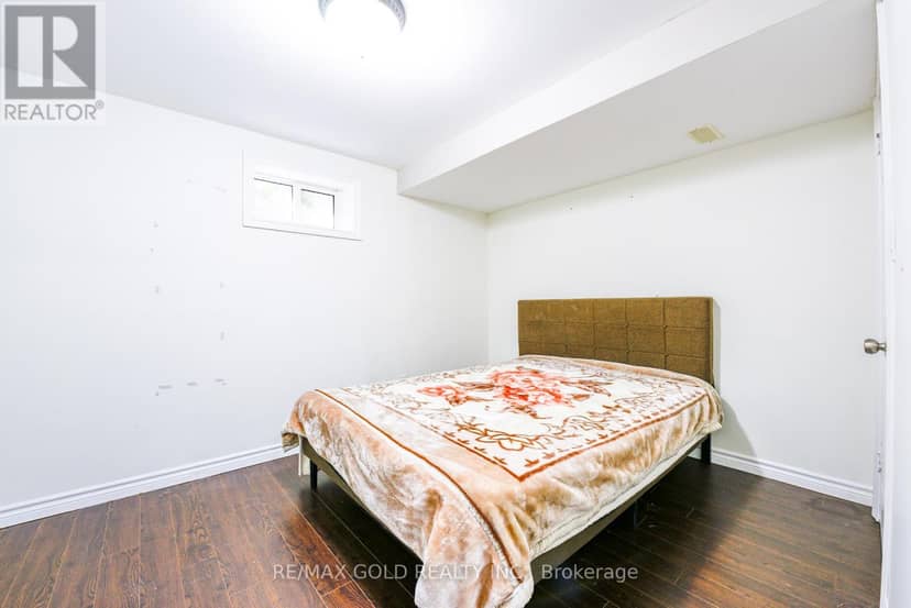 11 Dudley Place — photo 29 of 39