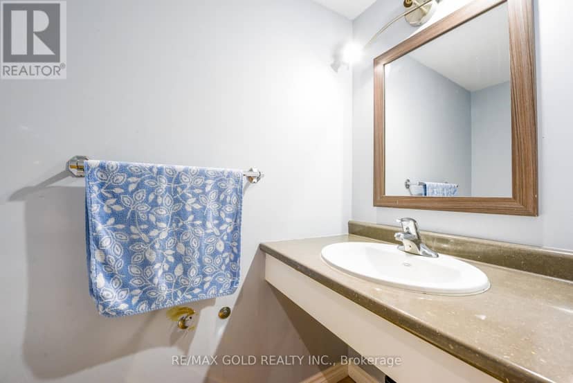 11 Dudley Place — photo 30 of 39