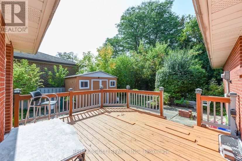 11 Dudley Place — photo 32 of 39