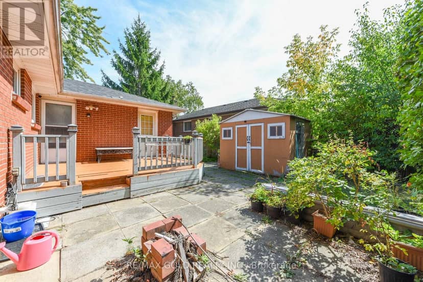 11 Dudley Place — photo 33 of 39