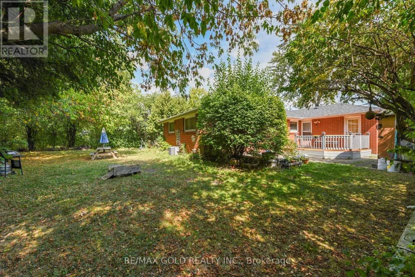 11 Dudley Place — photo 34 of 39