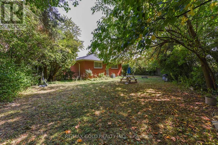 11 Dudley Place — photo 35 of 39
