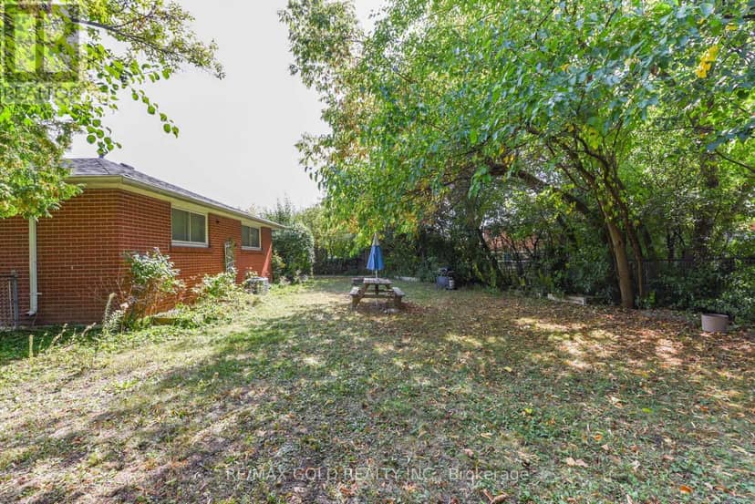 11 Dudley Place — photo 36 of 39
