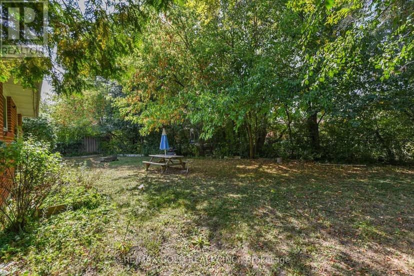 11 Dudley Place — photo 37 of 39