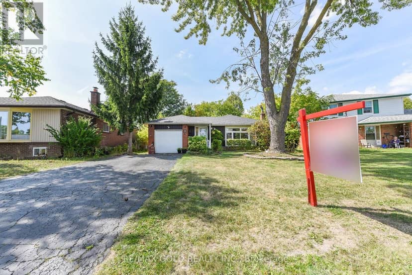 11 Dudley Place — photo 38 of 39