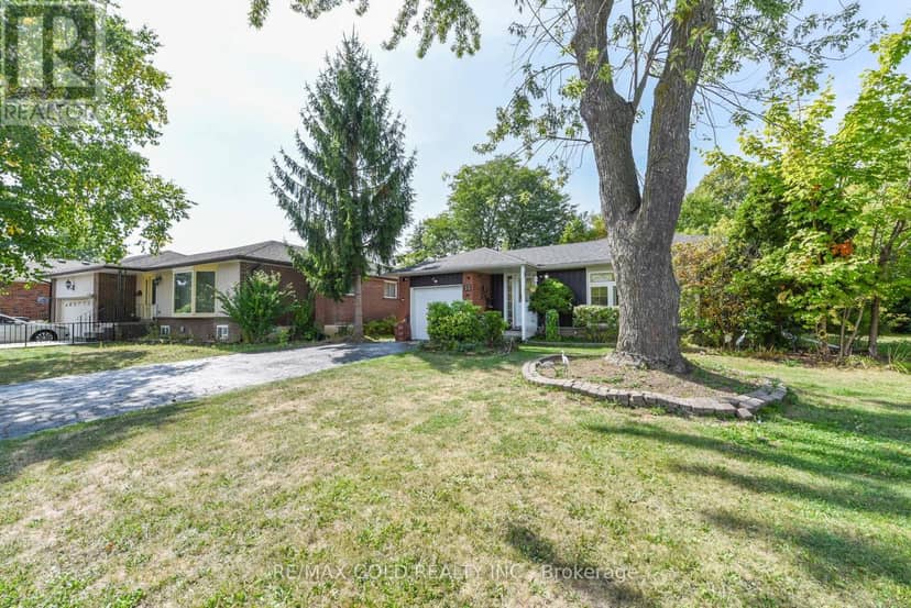 11 Dudley Place — photo 39 of 39