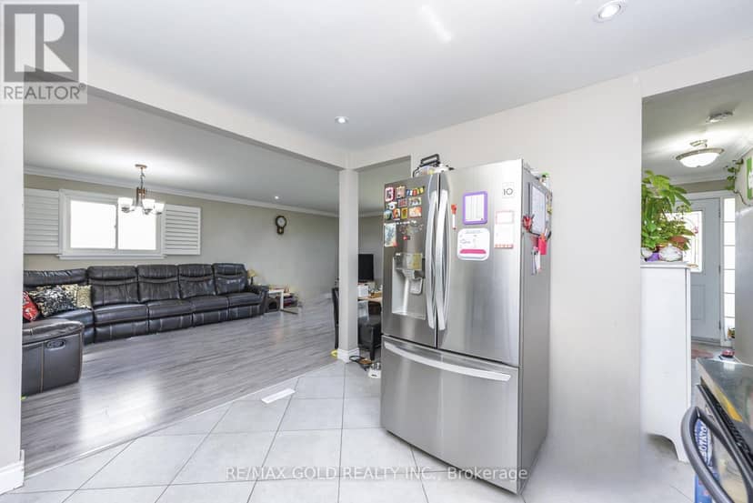 11 Dudley Place — photo 8 of 39