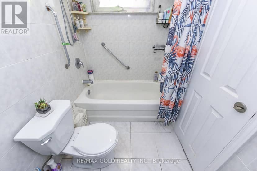 11 Dudley Place — photo 9 of 39