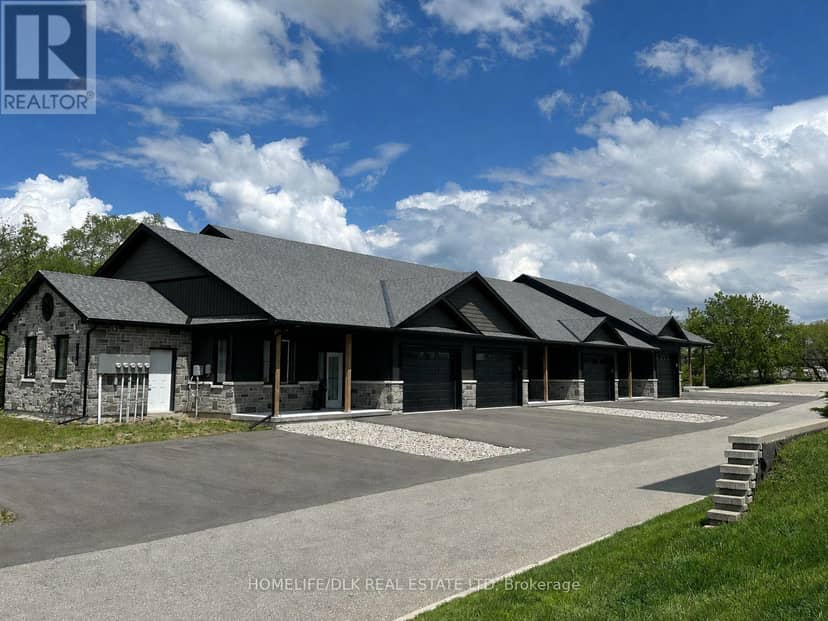 1115 Millwood Avenue, Brockville