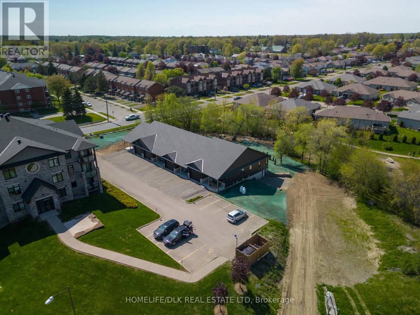 1115 Millwood Avenue — photo 13 of 19