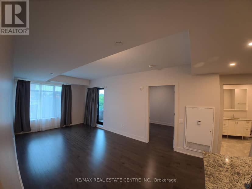 405 - 60 Springhurst Avenue — photo 19 of 30
